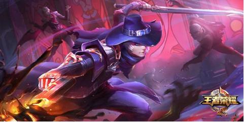 �D�����ߘsҫ�Α���