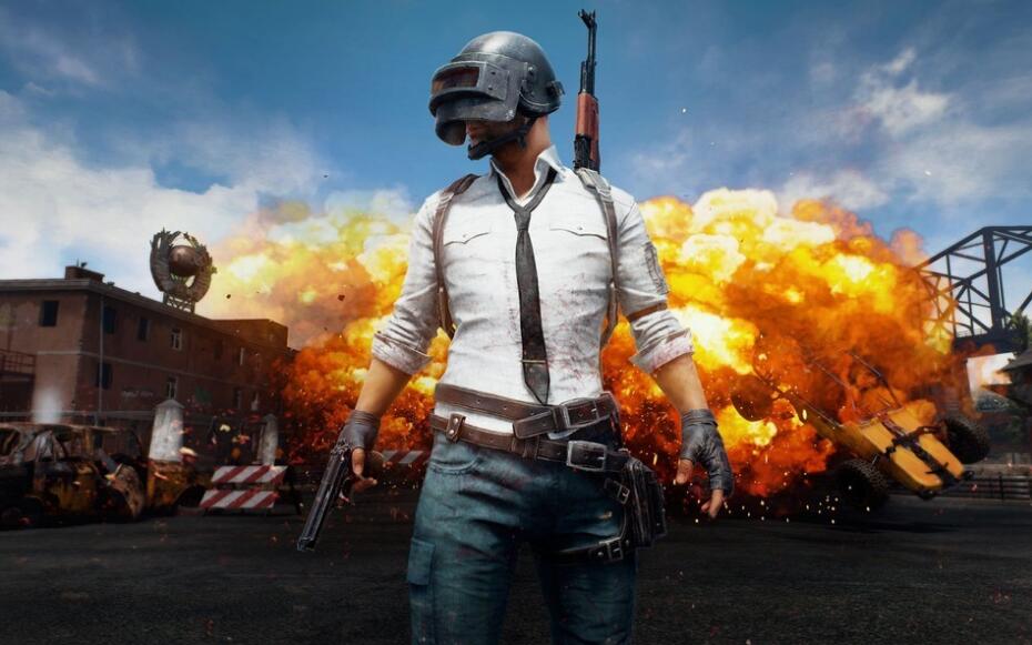 �D������^���������l���񼲲��¼��ع�