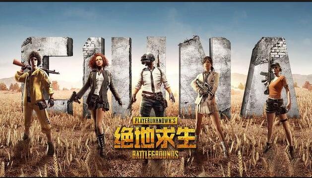 �D������^���������l���񼲲��¼��ع�