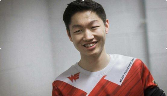 �D��������֮�ӡ����۵��E����ʳ����������