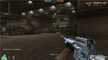 �D����Խ�𾀡����˳ǣ���Դ�������Ͼ�