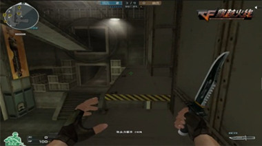 �D����Խ�𾀡����˳ǣ���Դ�������Ͼ�