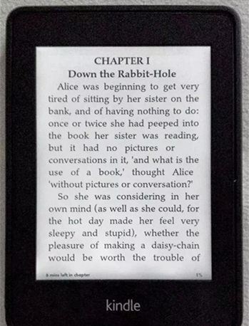 �D�������[���Ј���ͻ�ƿ�