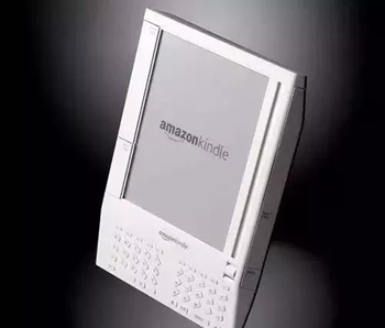 �D�������[���Ј���ͻ�ƿ�