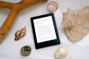 �D�������[���Ј���ͻ�ƿ�