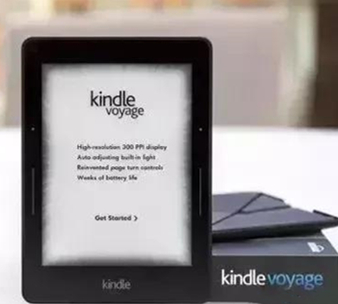 �D�������[���Ј���ͻ�ƿ�