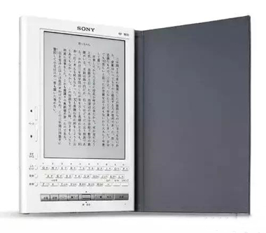 �D�������[���Ј���ͻ�ƿ�