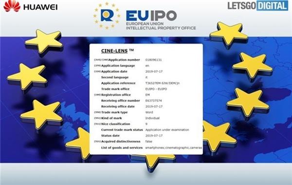 �D���A�鲼�֔z���� ���Mate30���ʂ�