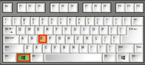 �D��Win7�̳�