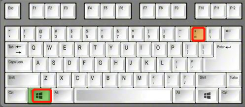 �D��Win7�̳�