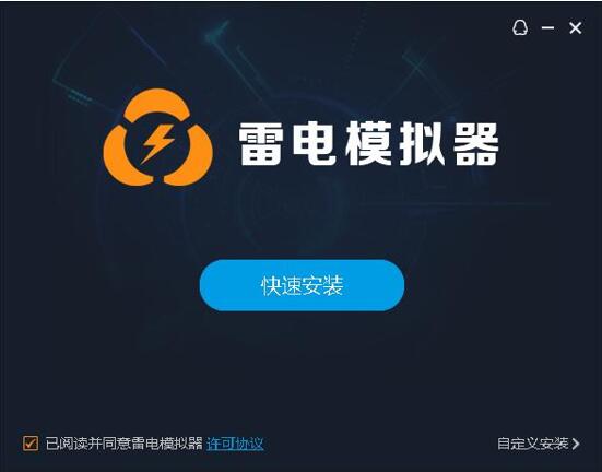 �D�����ģ�M�����b�̳�