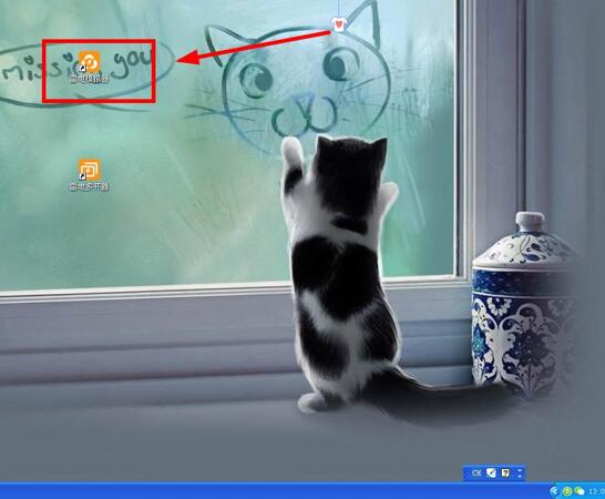 �D�����ģ�M�����b�̳�