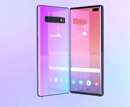 �D���˽�����Note10