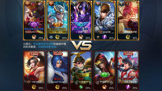 �D�����ߘsҫ��Ұ�̌W