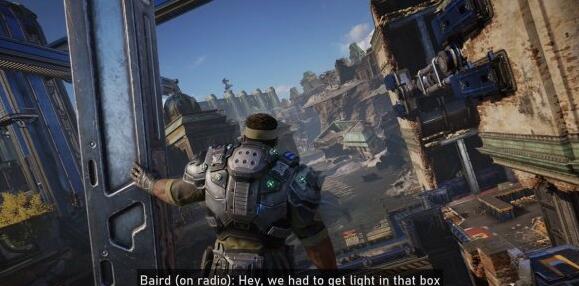 �D���𠎙C�����¹���