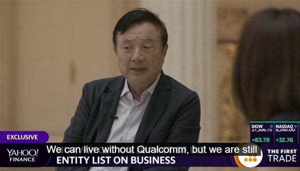 �D�������ǹ����A���AӋ��؛��