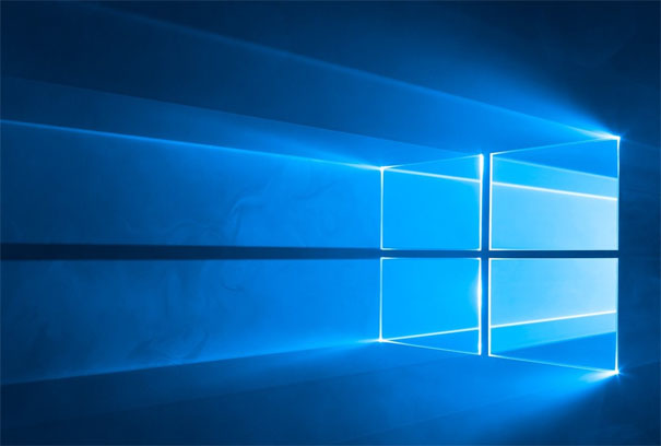 �D��΢ܛ��Ӌ�����볬�^Windows�I��