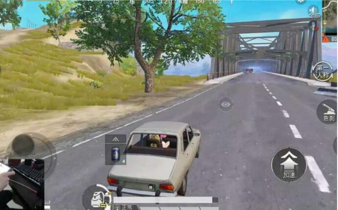 �D���^�������֙C(j��)�˺�ģ�M���ą^(q��)�e