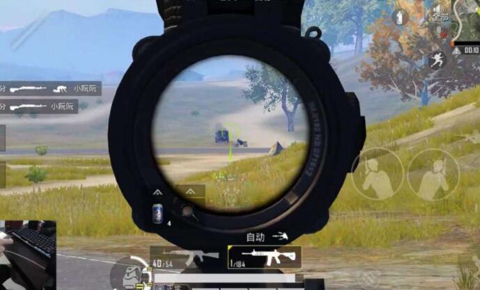 �D���^�������֙C(j��)�˺�ģ�M���ą^(q��)�e