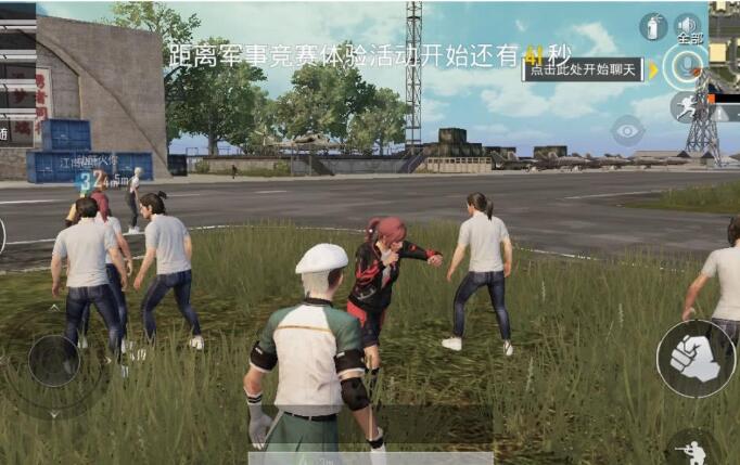 �D���^�������֙C(j��)�˺�ģ�M���ą^(q��)�e