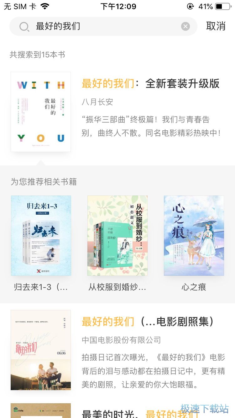 ��x���TС�f