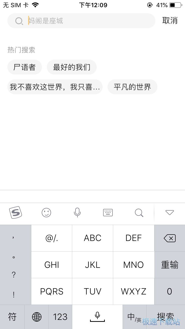 ��x���TС�f