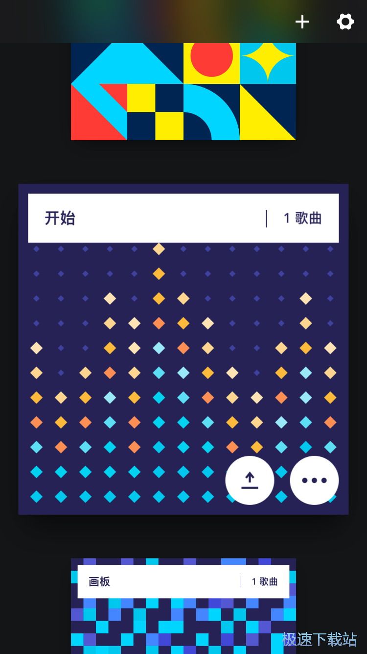 ���ƴ�������