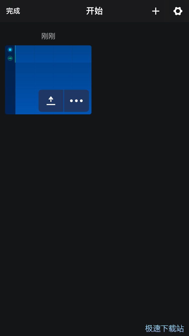 ���ƴ�������