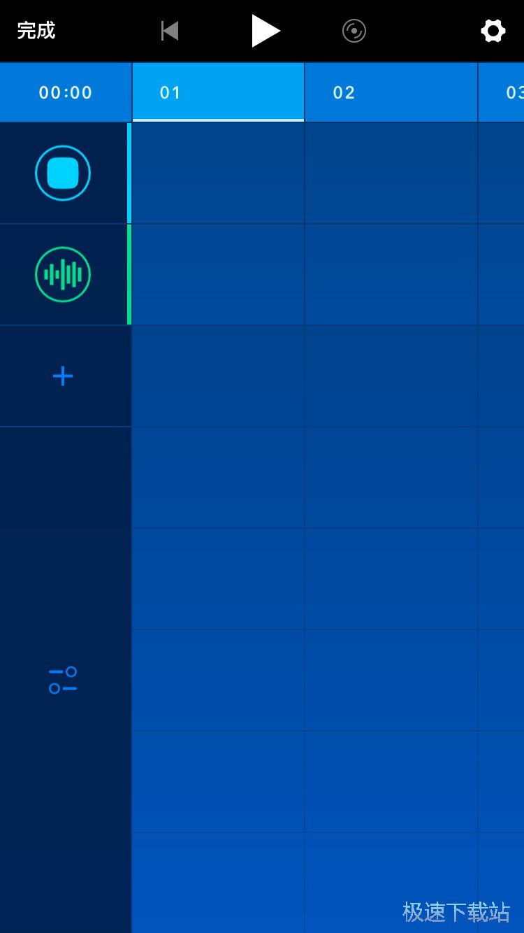 ���ƴ�������