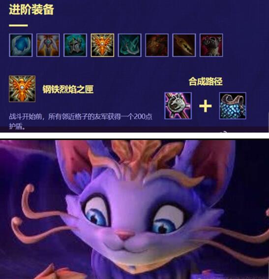 �D�����֮���B��Ԫ������Ԕ��