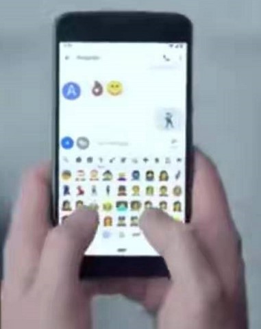 �D���ȸ��³�APP