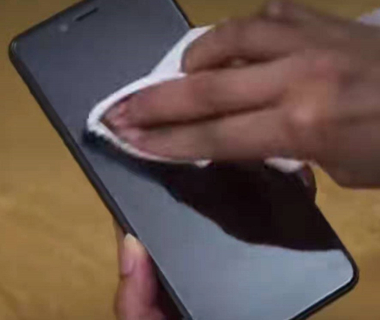 �D���ȸ��³�APP