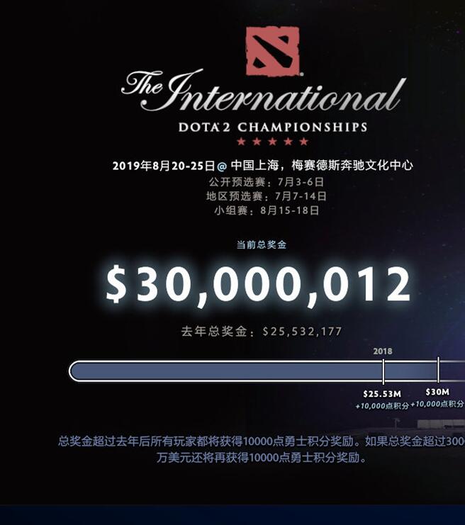 �D��TI9��������ѳɞ�vʷ���