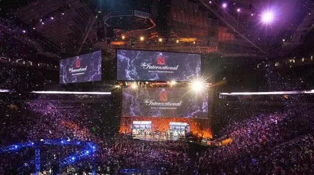 �D��TI9��������ѳɞ�vʷ���