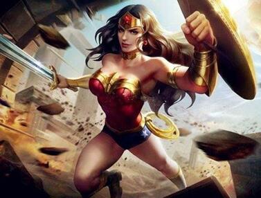 �D�����ߘsҫ�޶�Ƥ�w����