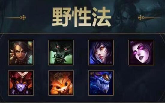 �D��Ӣ���˹���ƪ