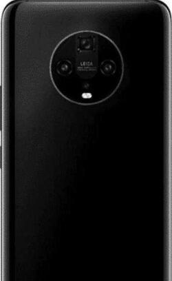 �D���A��Mate 30߀��ʲô����Ϣ