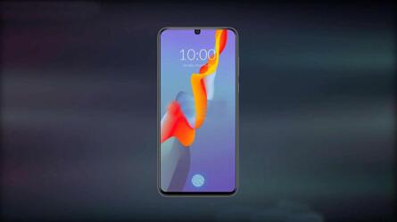 �D���A��Mate 30߀��ʲô����Ϣ