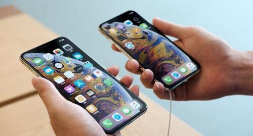 �D���I�O���֙C����ʲô���ں����ǃr��