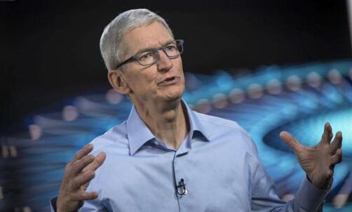 �D���I�O���֙C����ʲô���ں����ǃr��