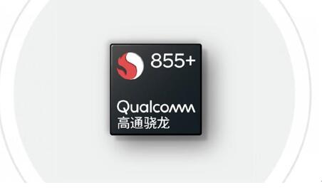 �D��vivo NEX 2��ĕ�������z���^��