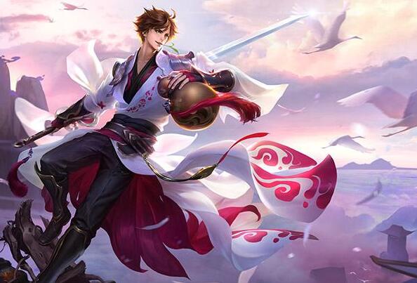 �D���vʷ����������һ������