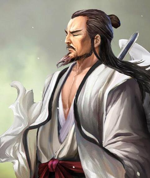 �D���vʷ����������һ������