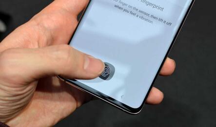 �D��ȫ�������i���g�y����