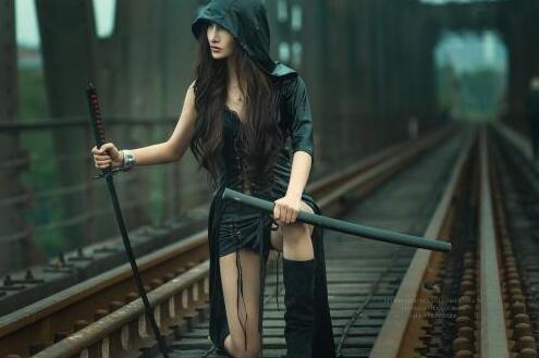 �D������ϵ����ʲô�ӵĴ��ڣ�