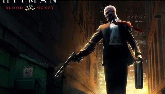 �D������ϵ����ʲô�ӵĴ��ڣ�