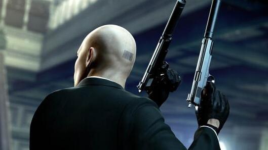 �D������ϵ����ʲô�ӵĴ��ڣ�