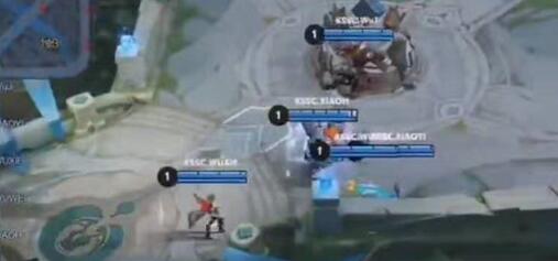 �D�����ߘsҫÓ�x�ͷֶ�