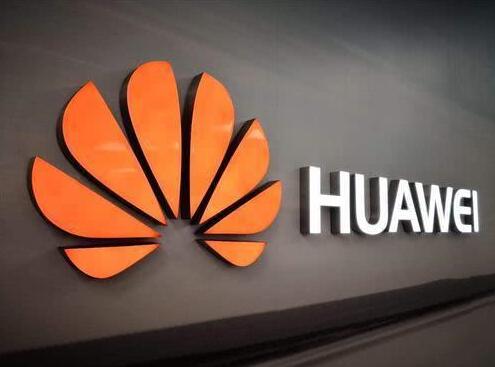 �D������985�����980���f���и�������