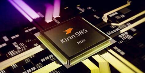 �D������985�����980���f���и�������